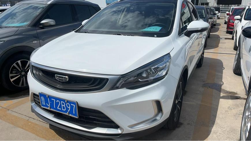 r219312-geely-emgrand-gs-2021_0