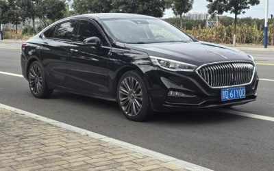 r219313-hongqi-h5-2021_0
