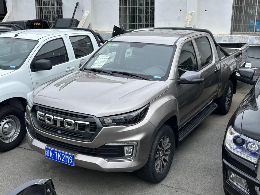 r219314-foton-tunland-yutu-2021_0