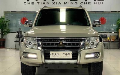 r219317-mitsubishi-pajero-2017_0