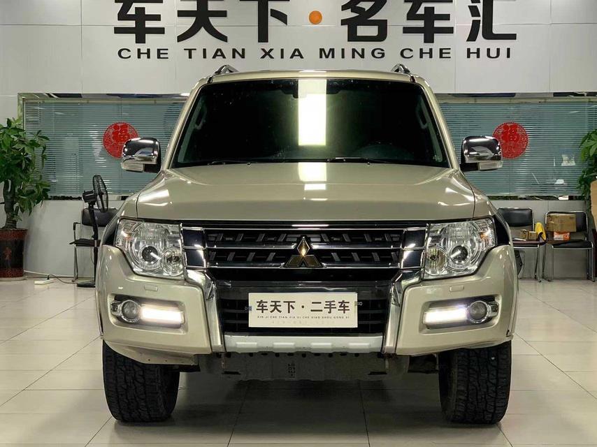 r219317-mitsubishi-pajero-2017_0