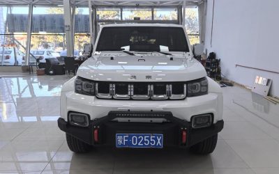 r219319-baic-bj40-2020_0