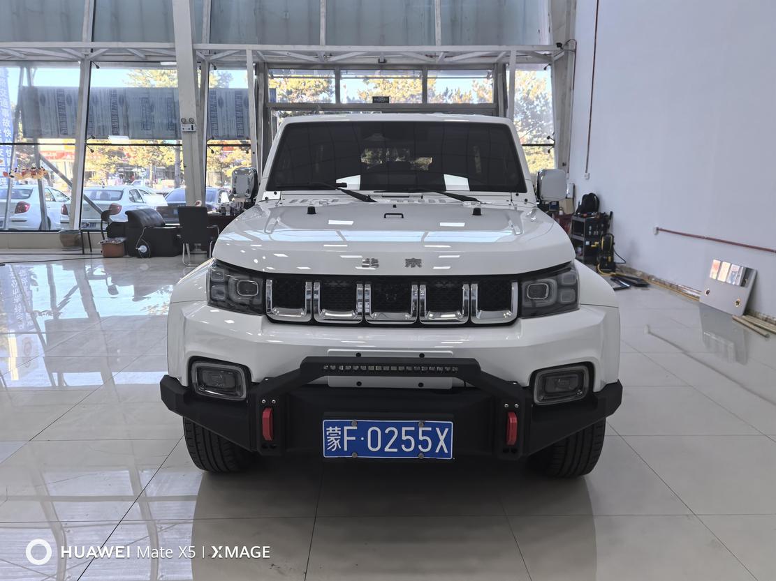 r219319-baic-bj40-2020_0
