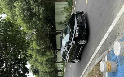 r219321-mitsubishi-lancer-2012_0