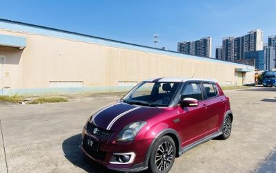 r219325-suzuki-swift-2015_0
