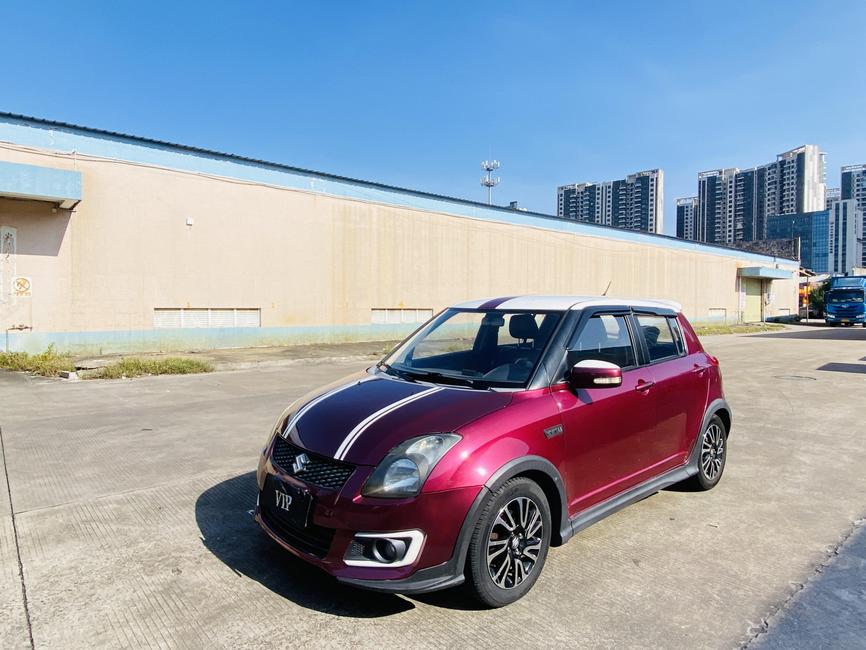 r219325-suzuki-swift-2015_0