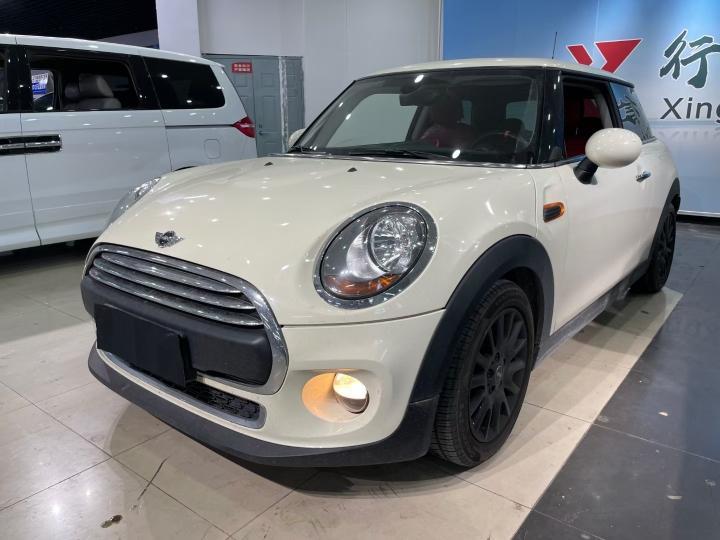 r219328-mini-2017_0