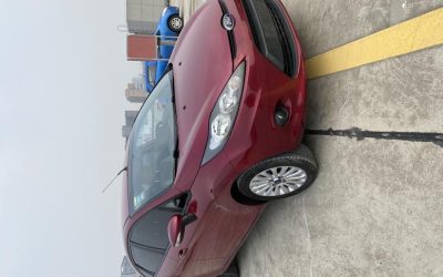 r219329-ford-festiva-2012_0