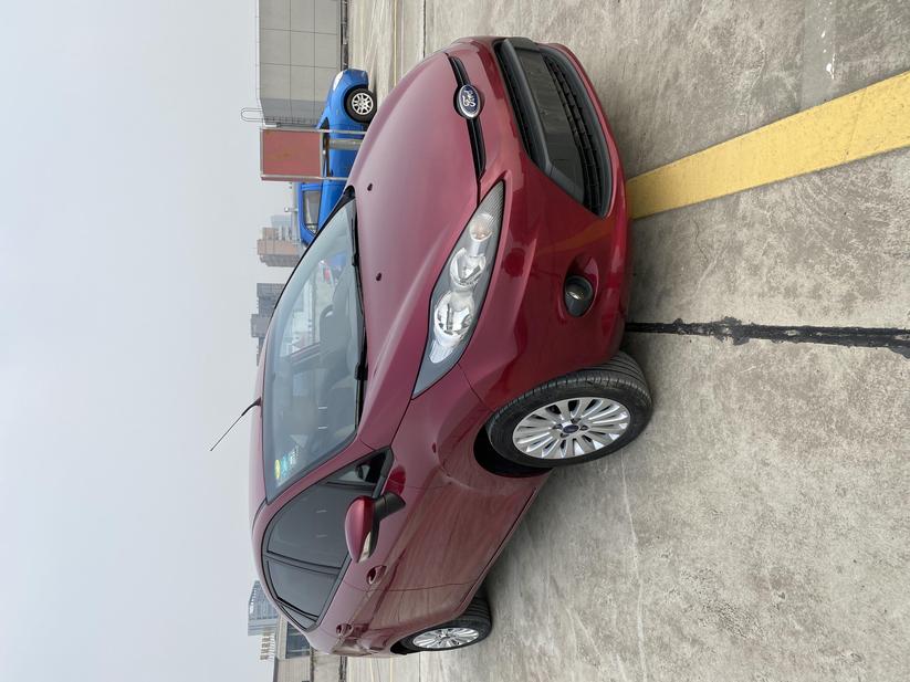 r219329-ford-festiva-2012_0