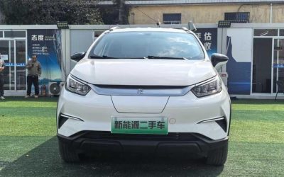 r219332-byd-yuan-pro-2021_0