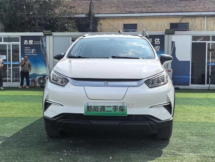 r219332-byd-yuan-pro-2021_0