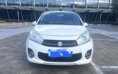 r219333-suzuki-alto-2016_0