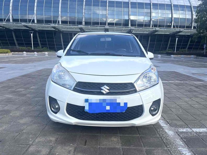 r219333-suzuki-alto-2016_0