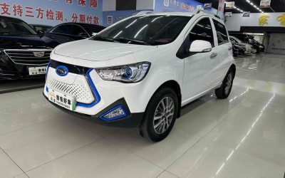 r219334-jac-iev6e-2018_0