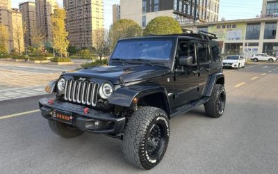 r219336-jeep-wrangler-2017_0