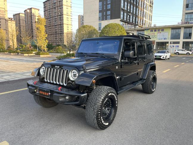 r219336-jeep-wrangler-2017_0