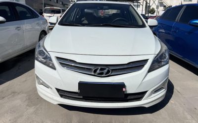 r219337-hyundai-reina-2014_0