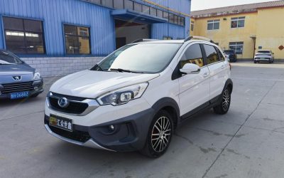 r219341-changhe-q25-2017_0