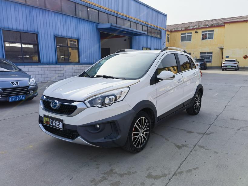 r219341-changhe-q25-2017_0