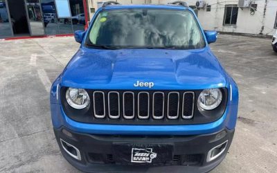 r219344-jeep-renegade-2018_0