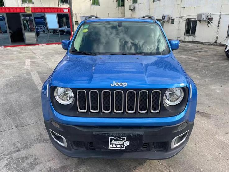 r219344-jeep-renegade-2018_0