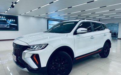 r219346-geely-boyue-2022_0