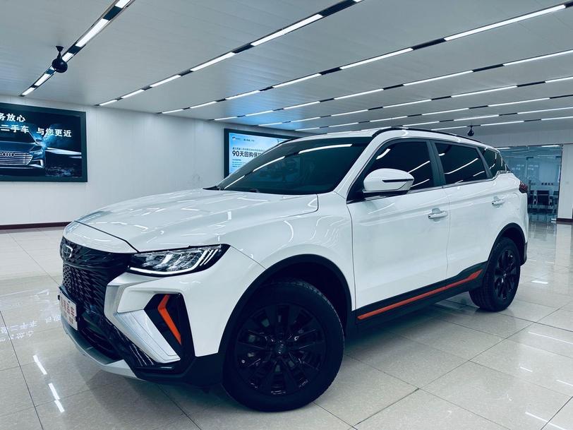 r219346-geely-boyue-2022_0
