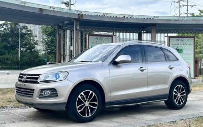 r219347-zotye-t600-2016_0
