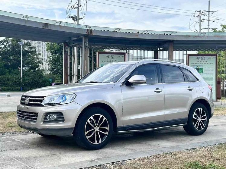 r219347-zotye-t600-2016_0