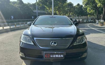 r219348-lexus-ls-2007_0