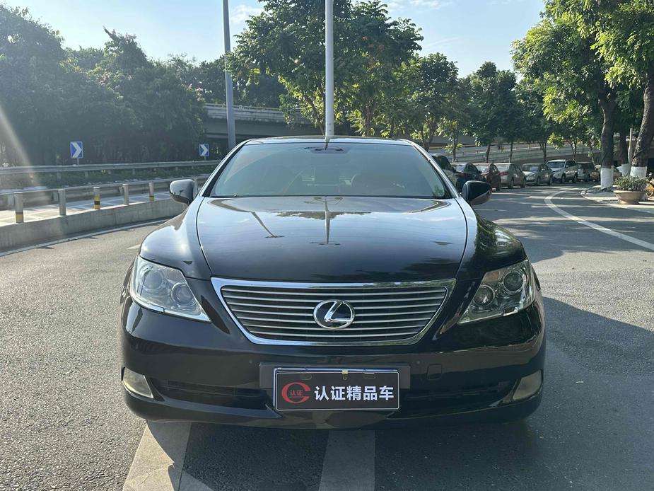 r219348-lexus-ls-2007_0