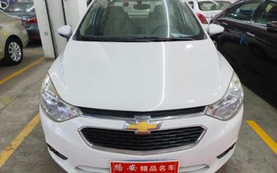 r219349-chevrolet-sail-2016_0