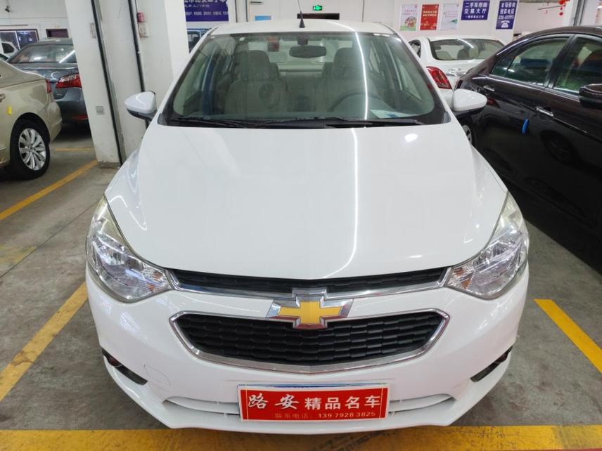 r219349-chevrolet-sail-2016_0