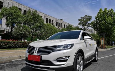 r219350-lincoln-mkc-2018_0