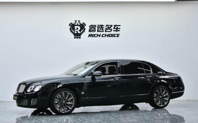 r219352-bentley-flying-spur-2011_0
