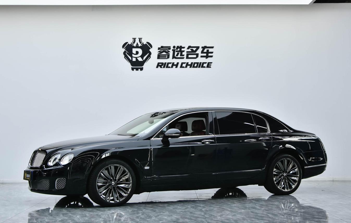 r219352-bentley-flying-spur-2011_0