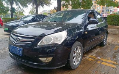 r219354-hyundai-celesta-2010_0