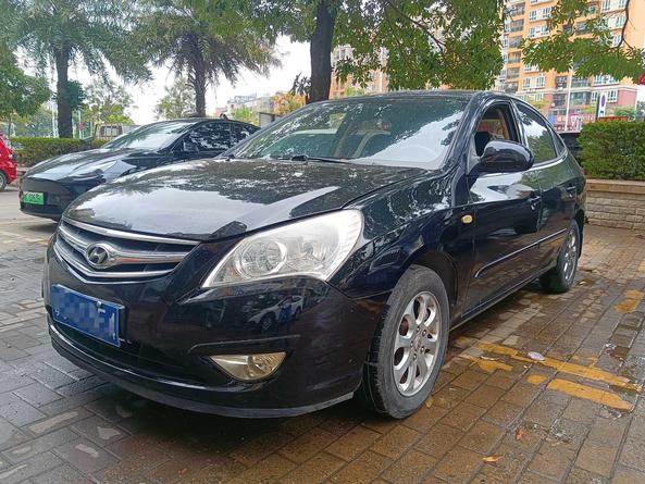 r219354-hyundai-celesta-2010_0