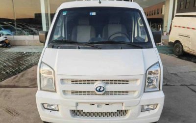 r219359-ruichi-ev-ec35-2018_0