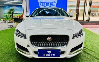 r219364-jaguar-xf-2016_0