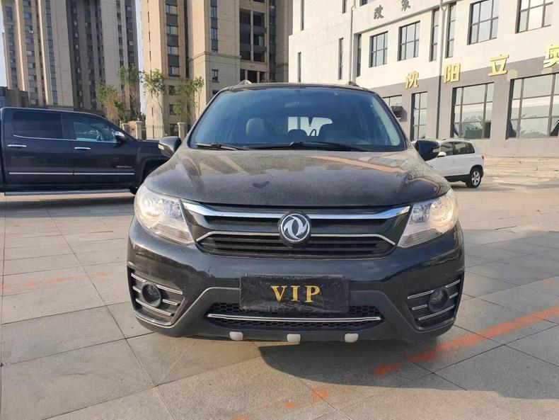r219366-dongfeng-forthing-jingyi-xv-2017_0