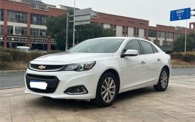 r219371-chevrolet-malibu-2017_0