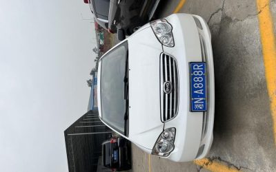 r219373-byd-f3-2019_0