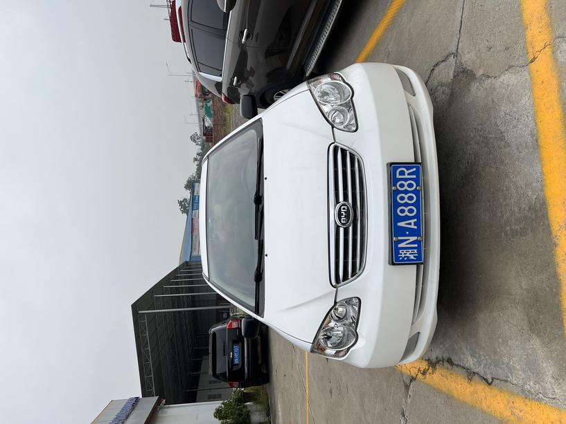 r219373-byd-f3-2019_0