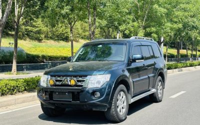 r219377-mitsubishi-pajero-2014_0