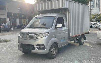r219378-jinbei-t32-2021_0