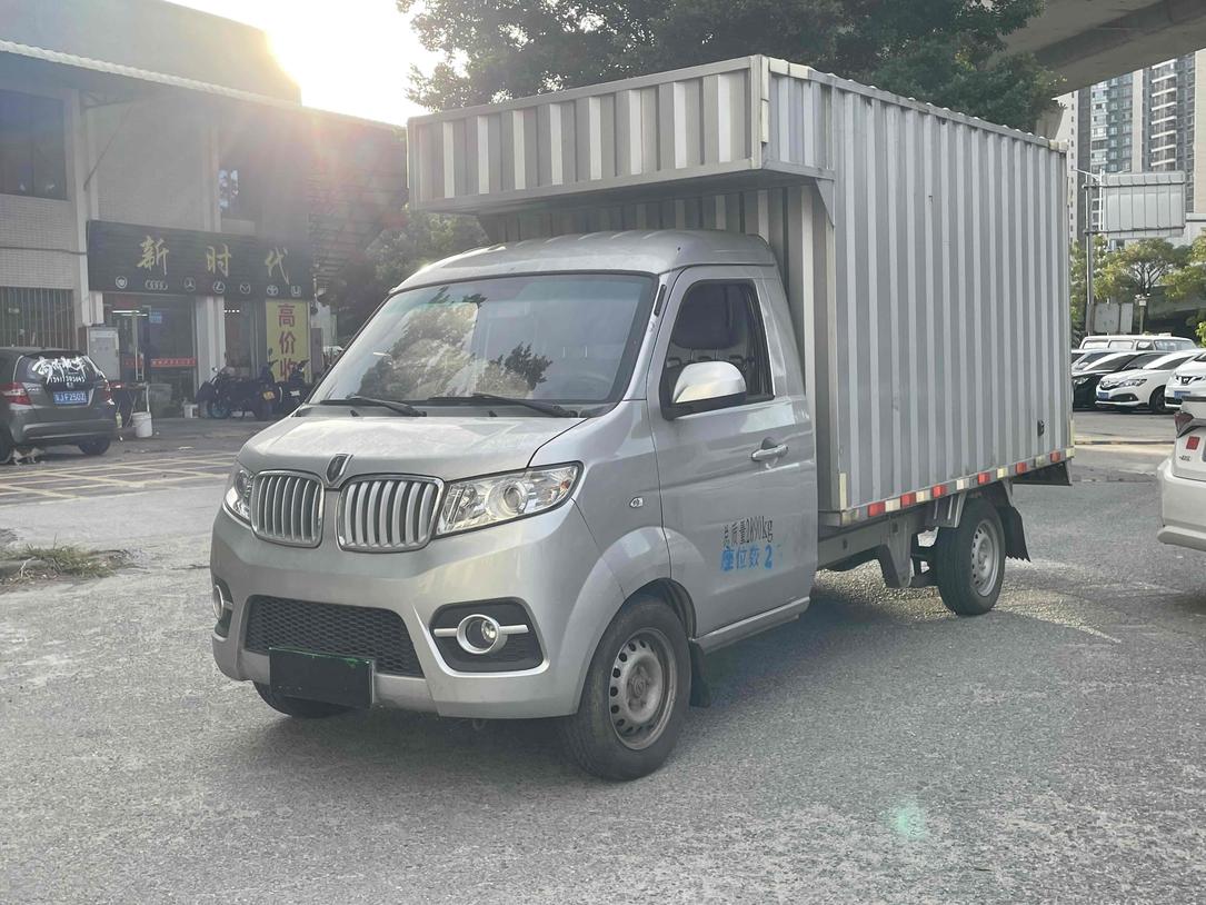 r219378-jinbei-t32-2021_0