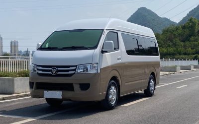r219379-foton-view-g7-2017_0