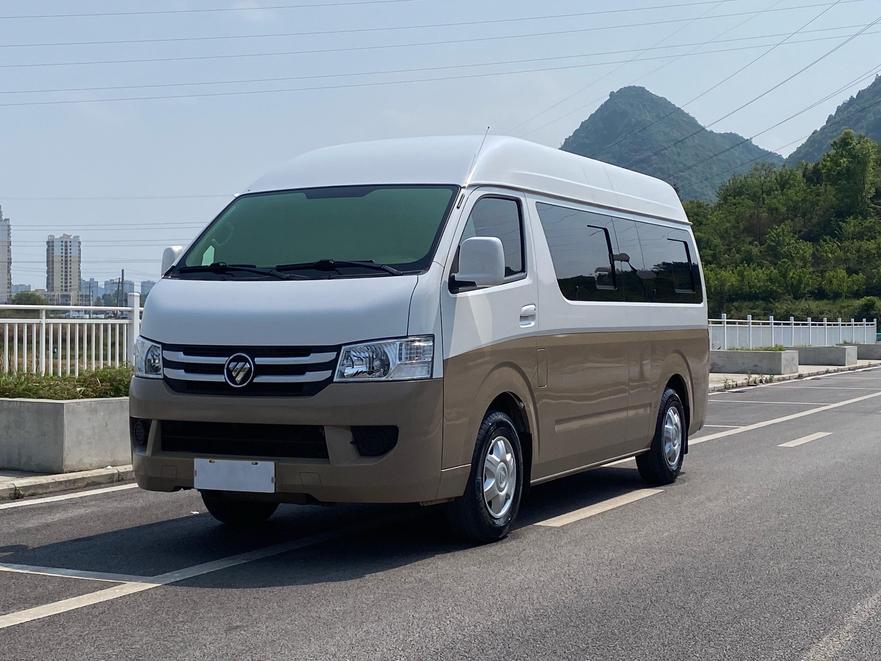 r219379-foton-view-g7-2017_0
