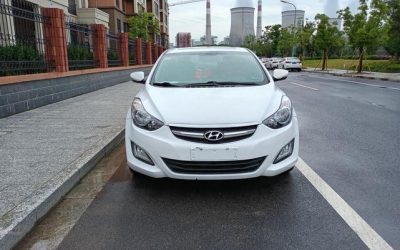 r219381-hyundai-elantra-2016_0